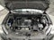 2015 Mazda Mazda CX-5 Touring