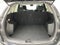 2015 Mazda Mazda CX-5 Touring