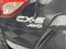 2015 Mazda Mazda CX-5 Touring