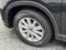 2015 Mazda Mazda CX-5 Touring