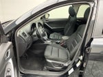 2015 Mazda Mazda CX-5 Touring