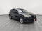 2015 Mazda Mazda CX-5 Touring