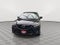 2015 Mazda Mazda CX-5 Touring