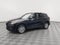 2015 Mazda Mazda CX-5 Touring