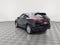 2015 Mazda Mazda CX-5 Touring