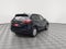 2015 Mazda Mazda CX-5 Touring