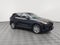 2015 Mazda Mazda CX-5 Touring