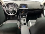 2015 Mazda Mazda CX-5 Touring