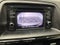 2015 Mazda Mazda CX-5 Touring