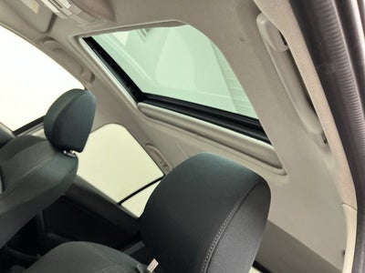 2015 Mazda Mazda CX-5 Touring
