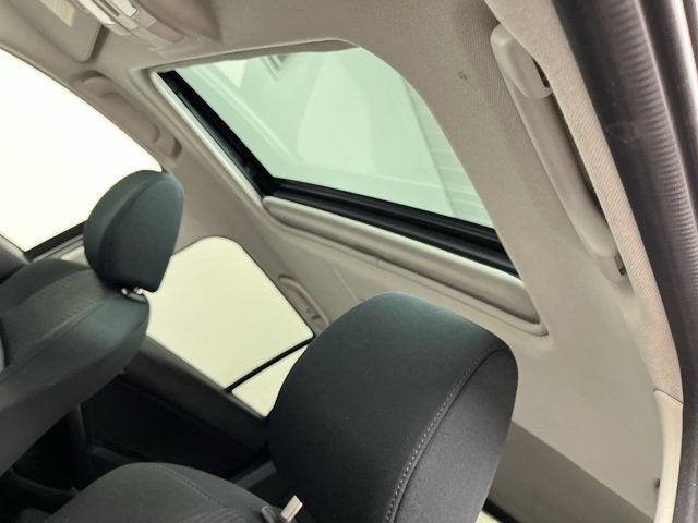 2015 Mazda Mazda CX-5 Touring