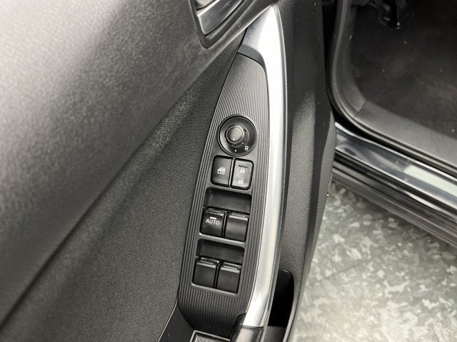 2015 Mazda Mazda CX-5 Touring