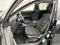 2015 Mazda Mazda CX-5 Touring