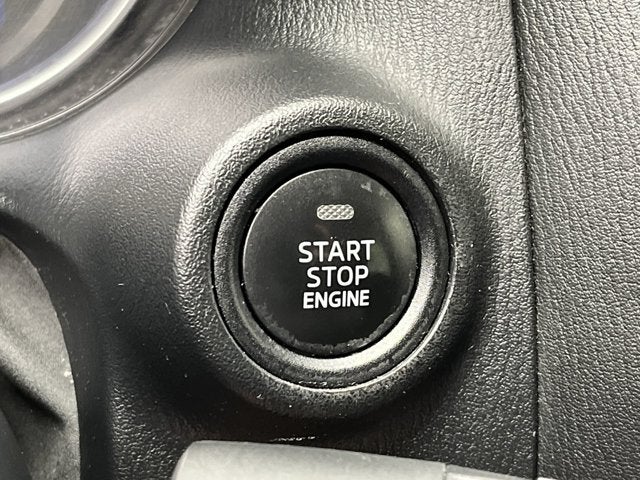 2016 Mazda Mazda CX-5 Touring
