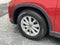 2016 Mazda Mazda CX-5 Touring