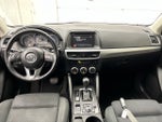 2016 Mazda Mazda CX-5 Touring