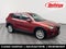 2013 Mazda Mazda CX-5 Grand Touring