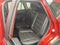 2013 Mazda Mazda CX-5 Grand Touring