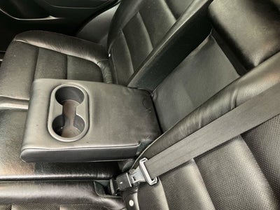 2013 Mazda Mazda CX-5 Grand Touring