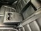2013 Mazda Mazda CX-5 Grand Touring