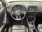 2013 Mazda Mazda CX-5 Grand Touring