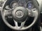 2013 Mazda Mazda CX-5 Grand Touring