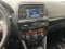 2013 Mazda Mazda CX-5 Grand Touring