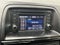 2013 Mazda Mazda CX-5 Grand Touring