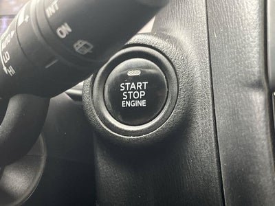 2013 Mazda Mazda CX-5 Grand Touring