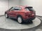 2013 Mazda Mazda CX-5 Grand Touring