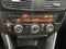 2013 Mazda Mazda CX-5 Grand Touring