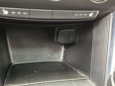 2013 Mazda Mazda CX-5 Grand Touring