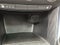 2013 Mazda Mazda CX-5 Grand Touring