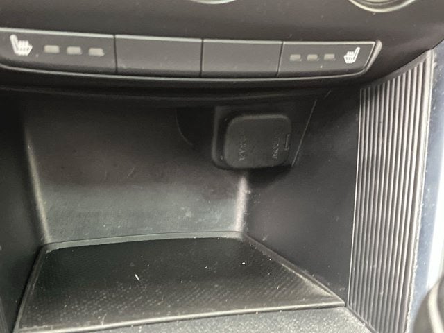2013 Mazda Mazda CX-5 Grand Touring