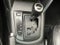 2013 Mazda Mazda CX-5 Grand Touring