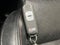2013 Mazda Mazda CX-5 Grand Touring