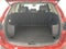2013 Mazda Mazda CX-5 Grand Touring