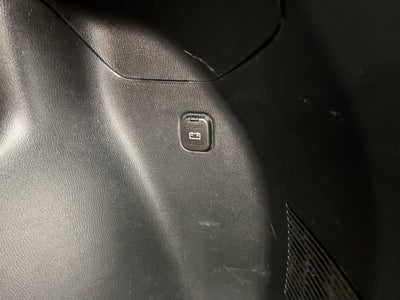 2013 Mazda Mazda CX-5 Grand Touring