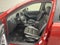 2013 Mazda Mazda CX-5 Grand Touring