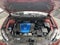 2013 Mazda Mazda CX-5 Grand Touring