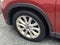 2013 Mazda Mazda CX-5 Grand Touring