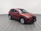 2013 Mazda Mazda CX-5 Grand Touring
