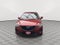 2013 Mazda Mazda CX-5 Grand Touring