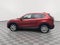 2013 Mazda Mazda CX-5 Grand Touring