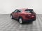 2013 Mazda Mazda CX-5 Grand Touring