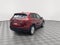 2013 Mazda Mazda CX-5 Grand Touring