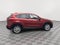 2013 Mazda Mazda CX-5 Grand Touring