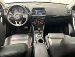 2013 Mazda Mazda CX-5 Grand Touring
