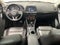 2013 Mazda Mazda CX-5 Grand Touring