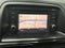 2013 Mazda Mazda CX-5 Grand Touring